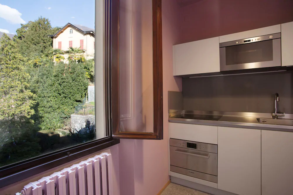 Domus Plinii
