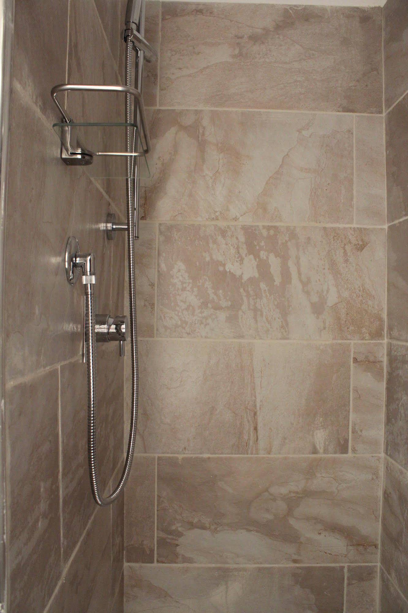 Essentia Guest House