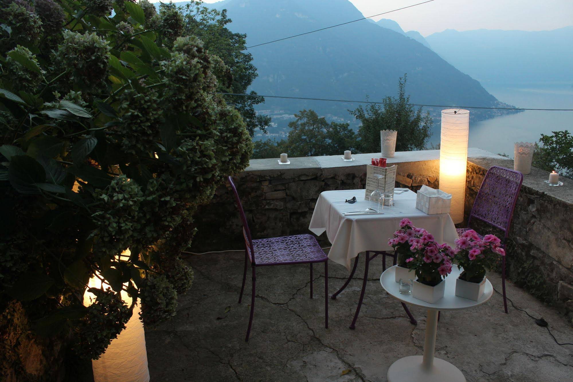 Essentia Guest House