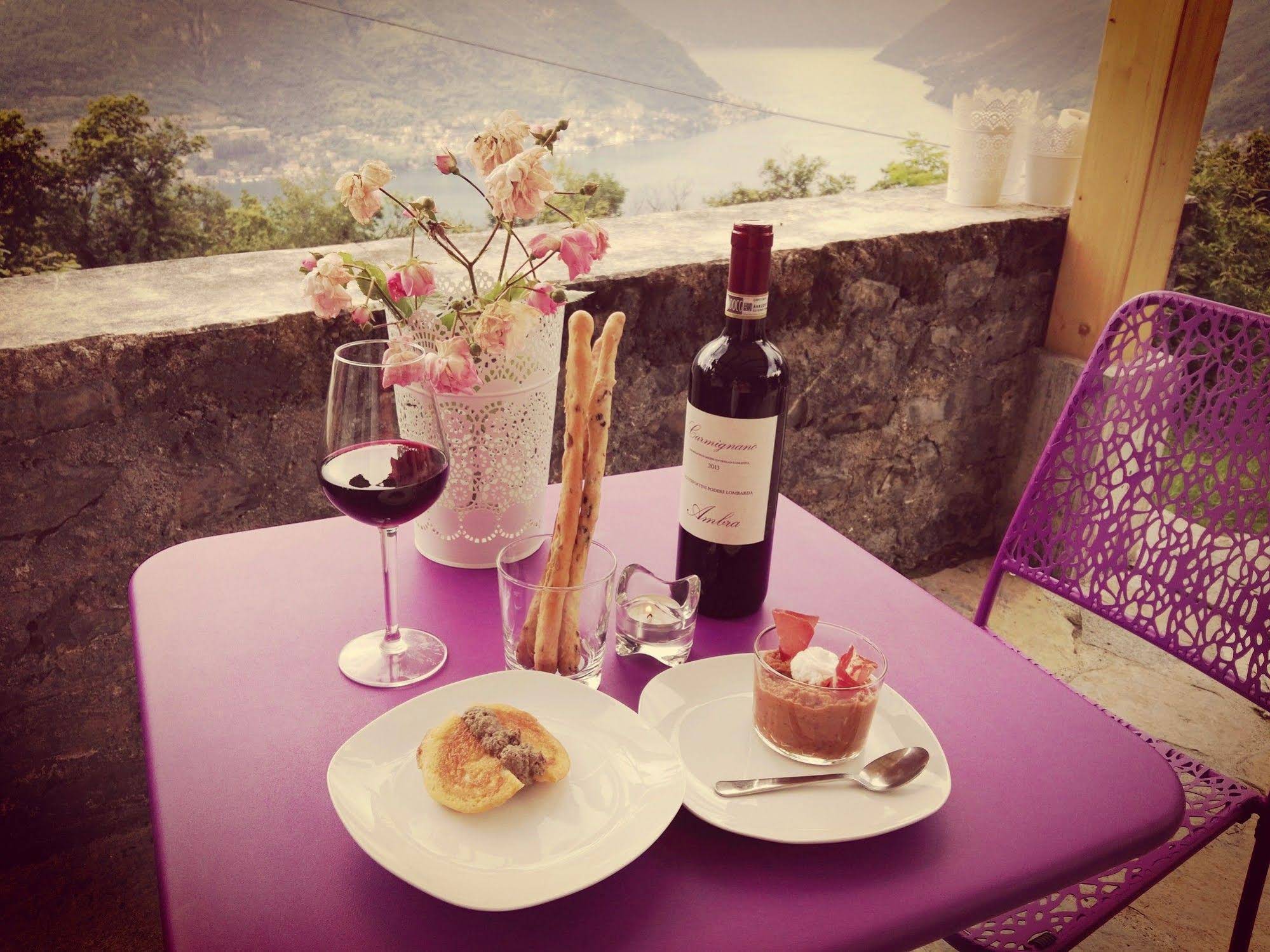 Essentia Guest House