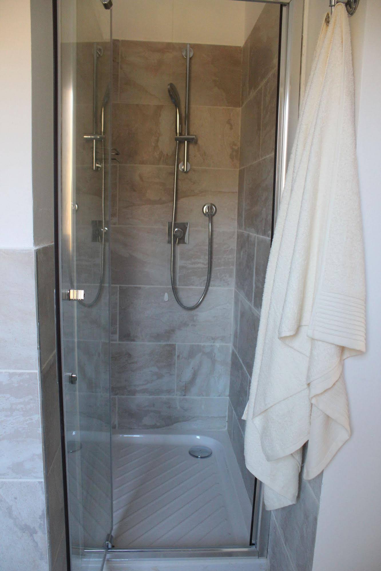 Essentia Guest House