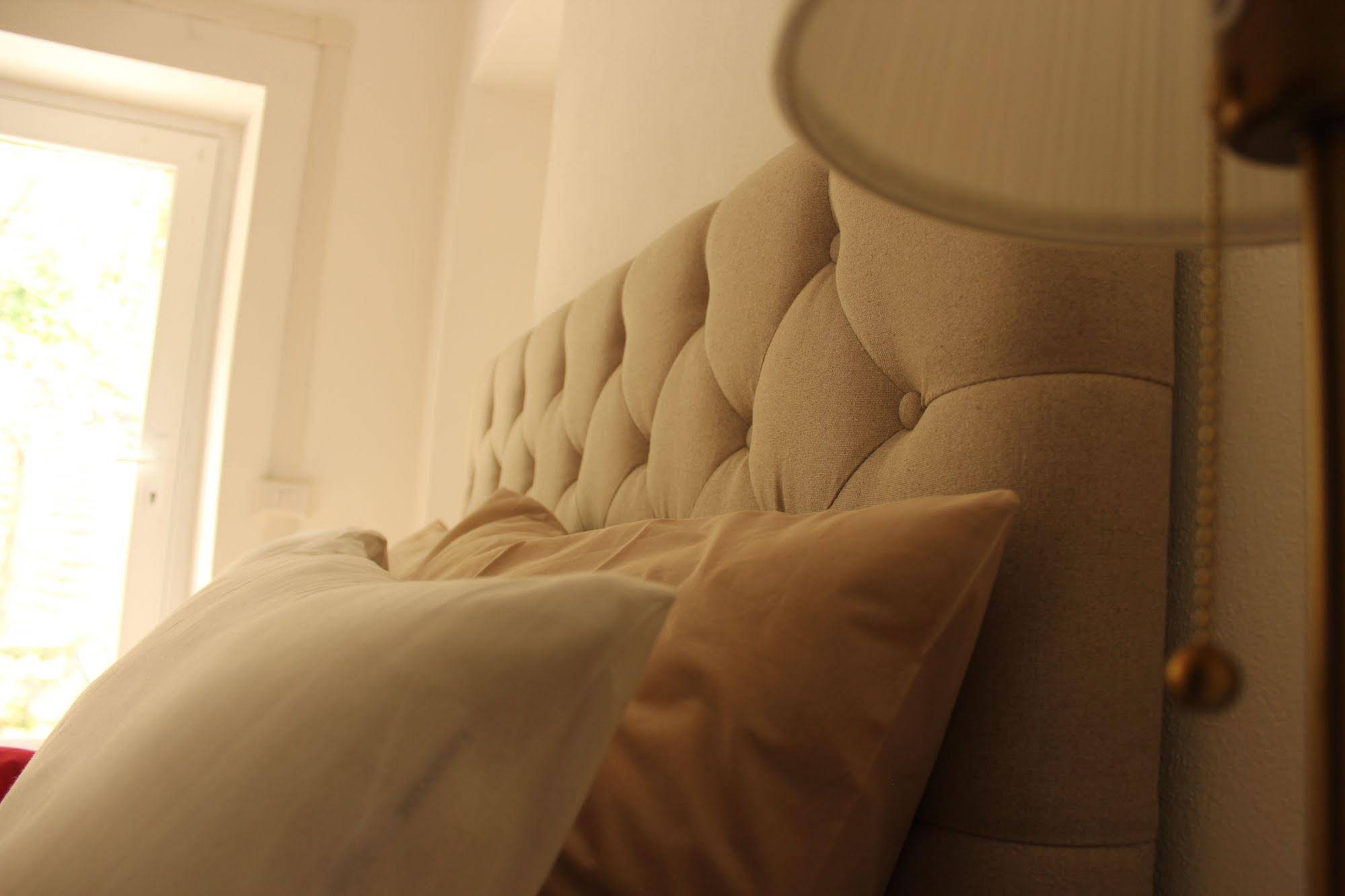 Essentia Guest House