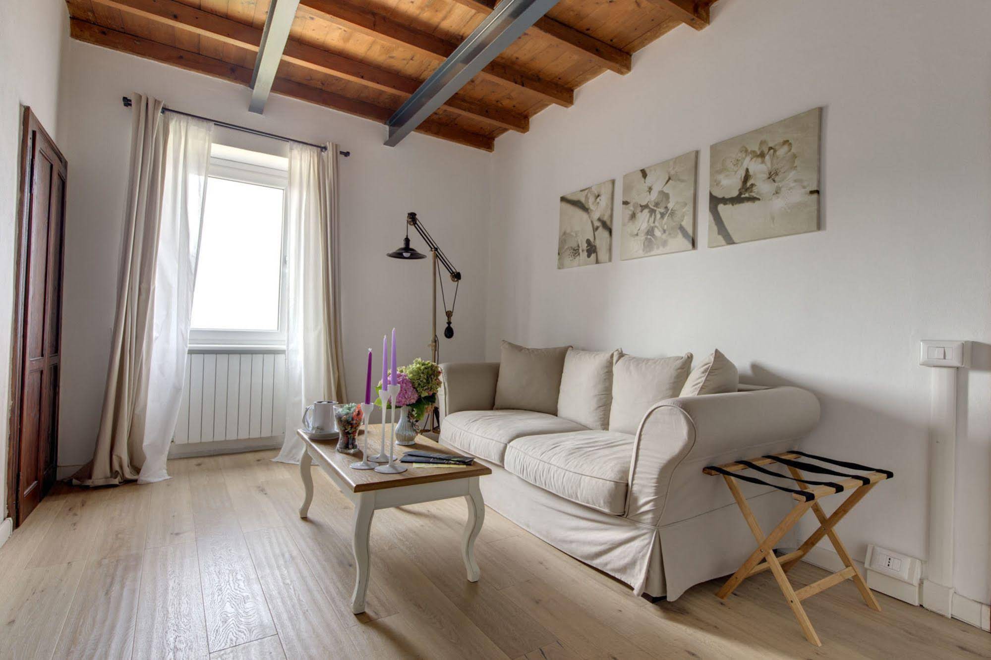 Essentia Guest House