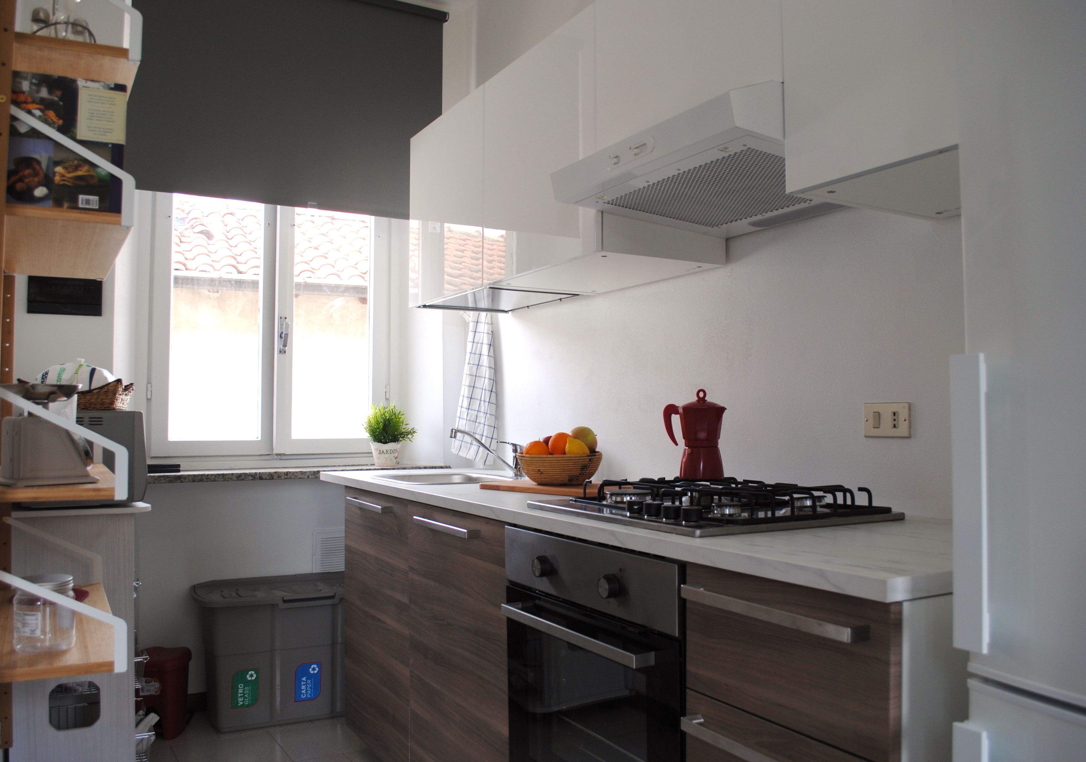 Bnbook - Cascina Crennese