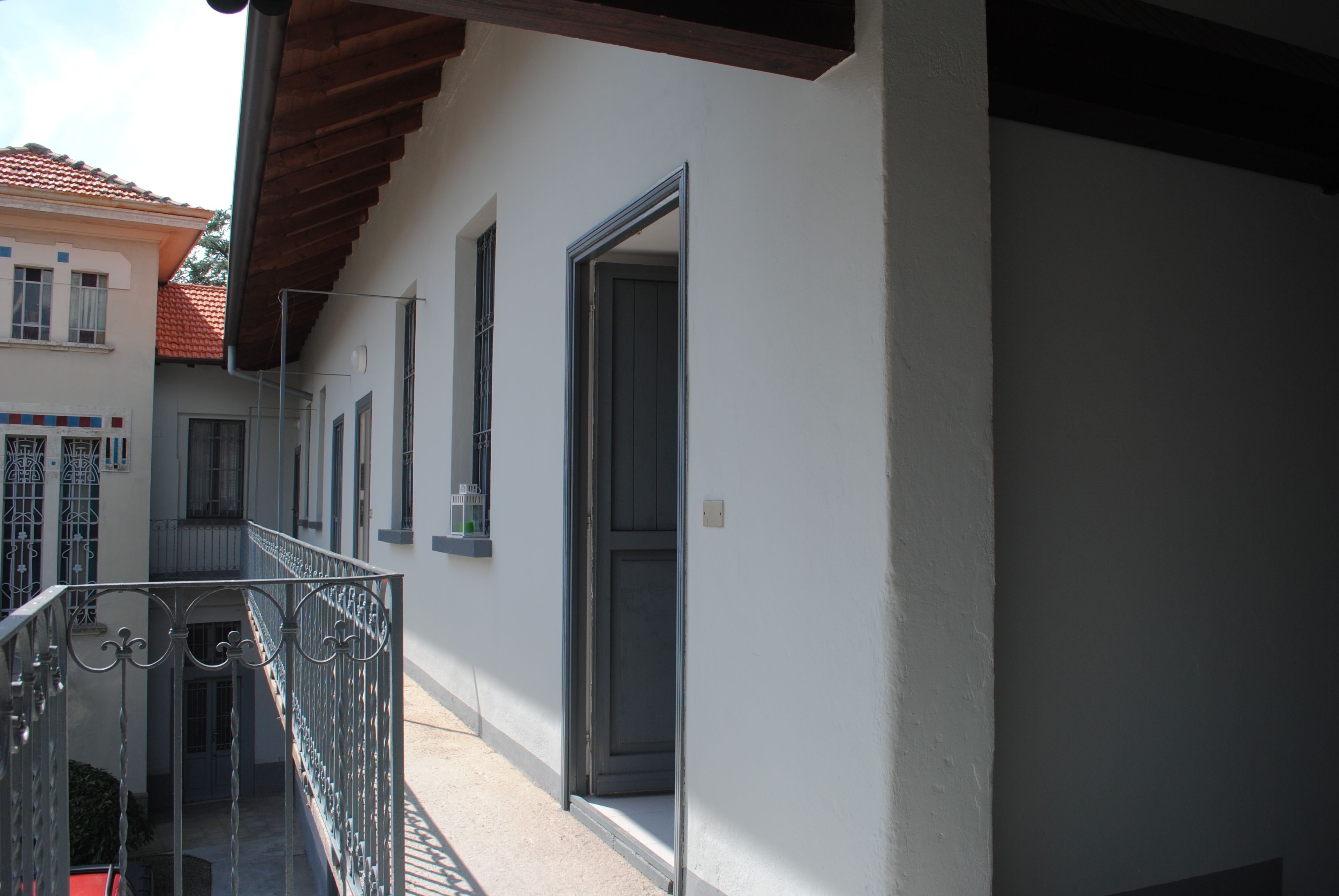 Bnbook - Cascina Crennese