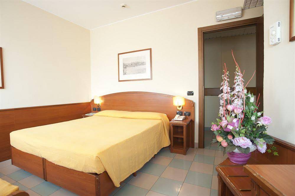Sempione Hotel Ristorante