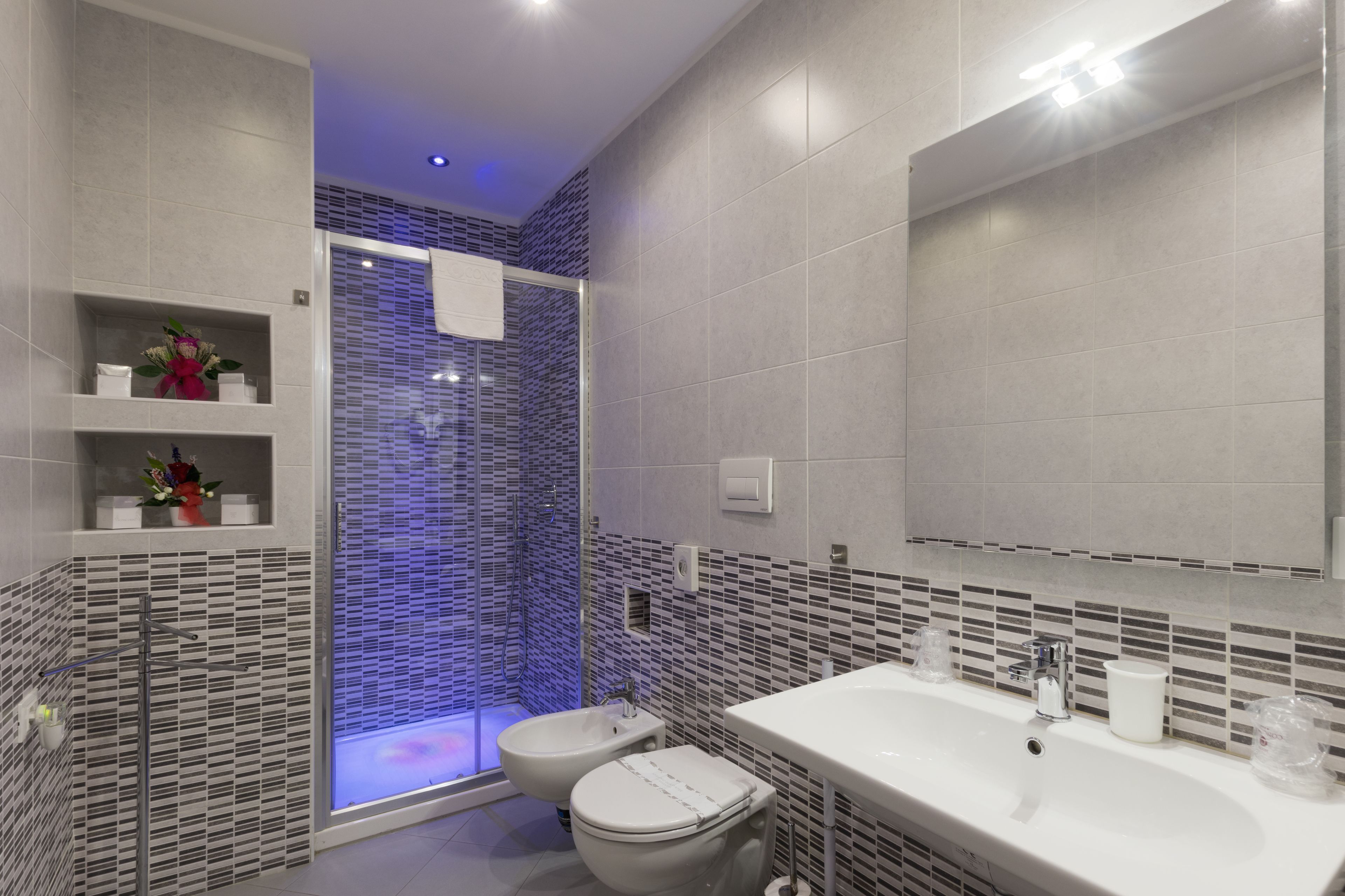 Hotel Concorde Fiera