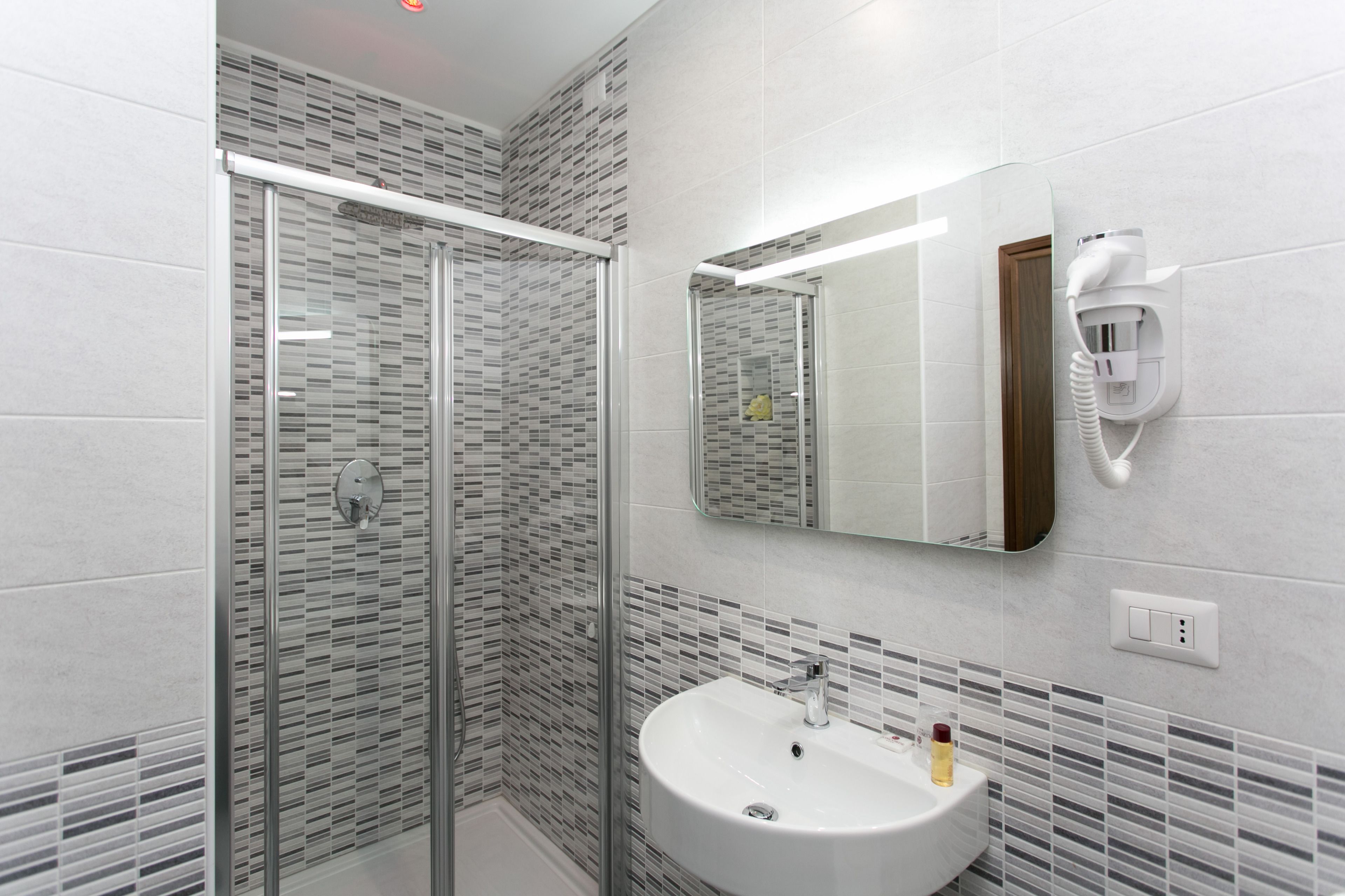 Hotel Concorde Fiera