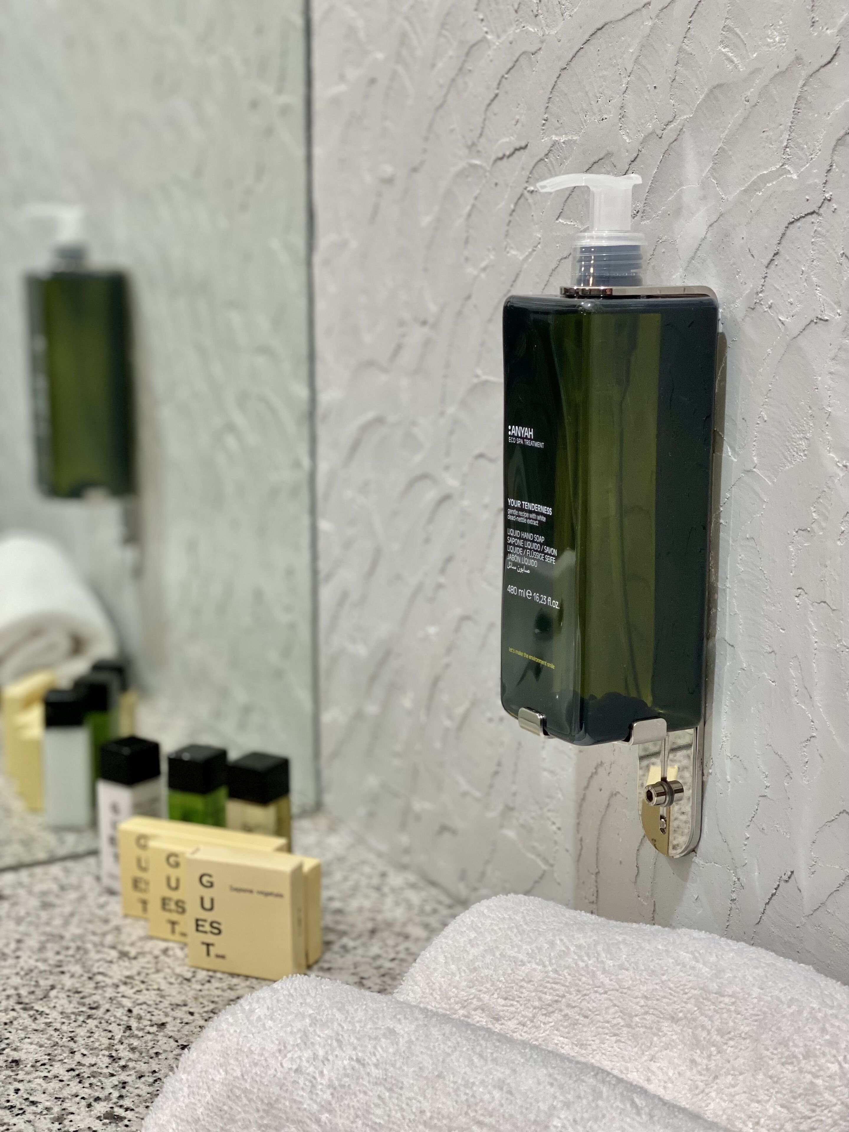 Hotel Gardenia Fiera