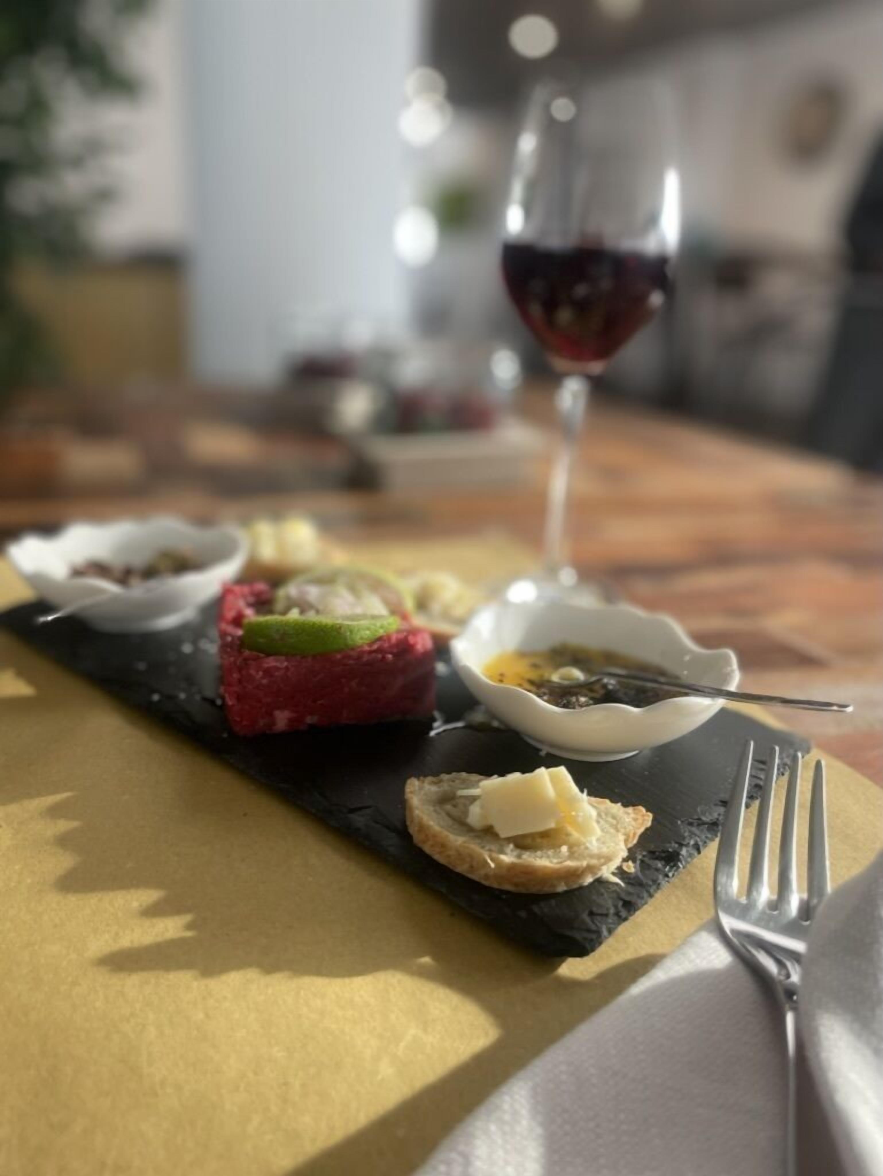 Hotel Gardenia Fiera