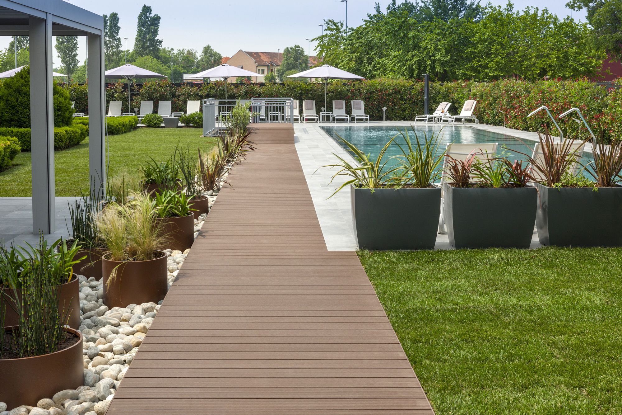 Litta Palace