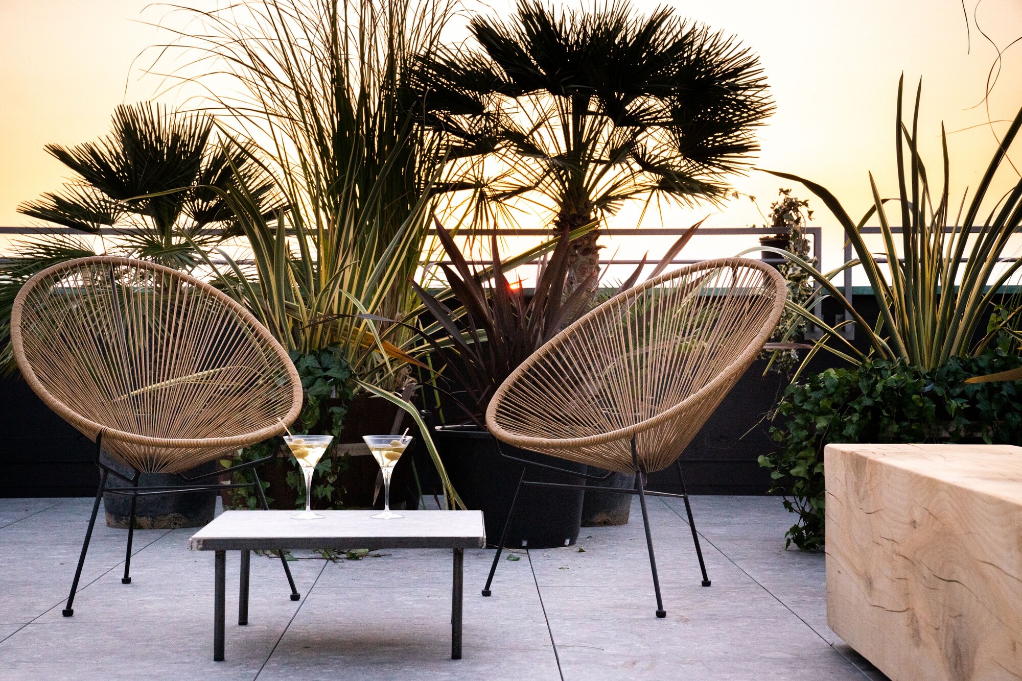 Litta Palace