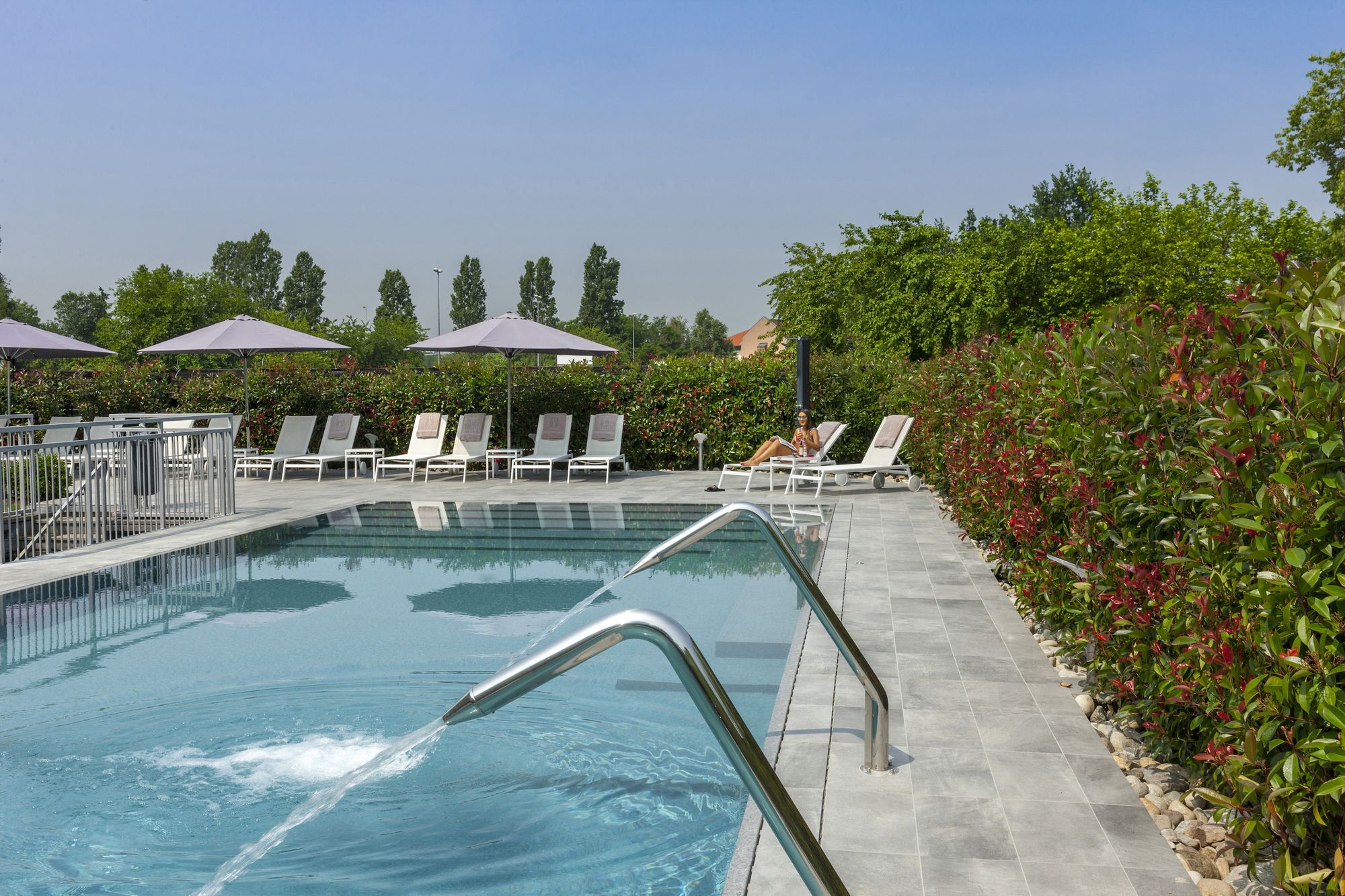 Litta Palace