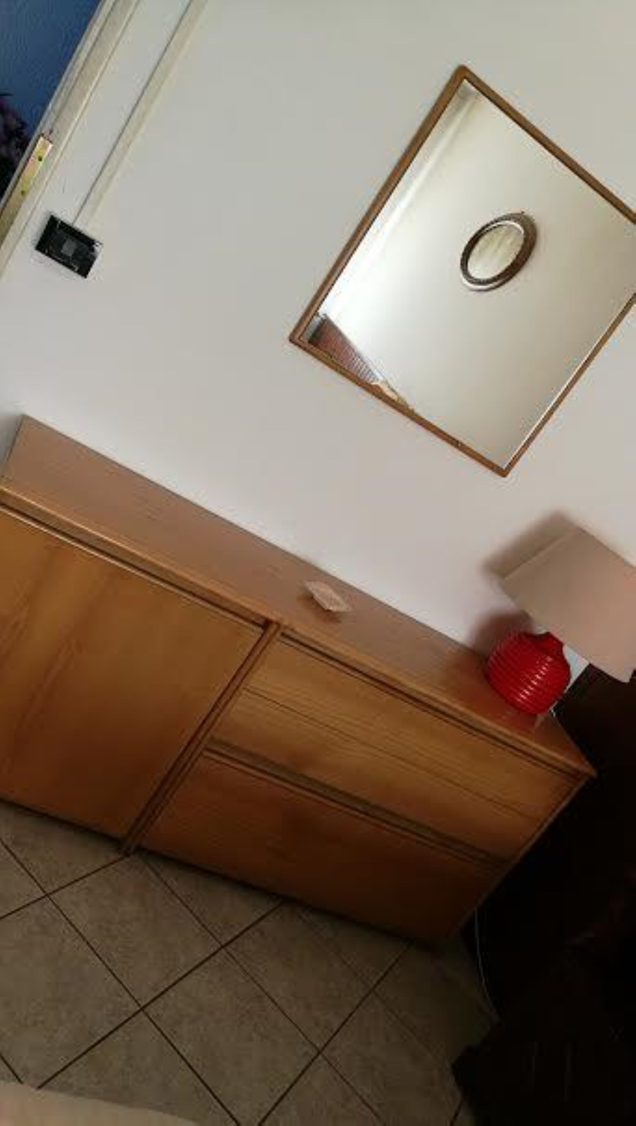 Albergo Ristorante Roma
