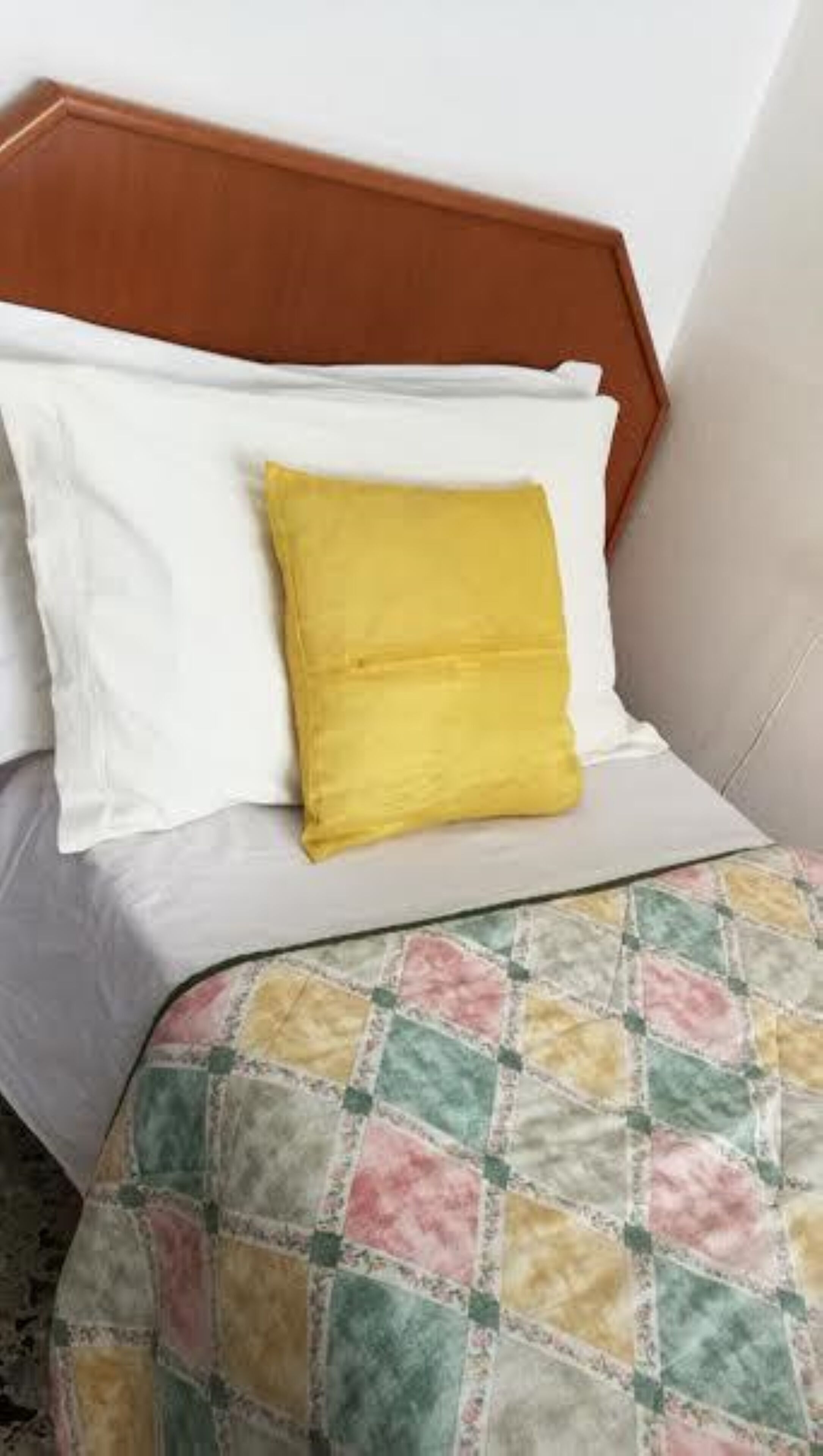 Albergo Ristorante Roma