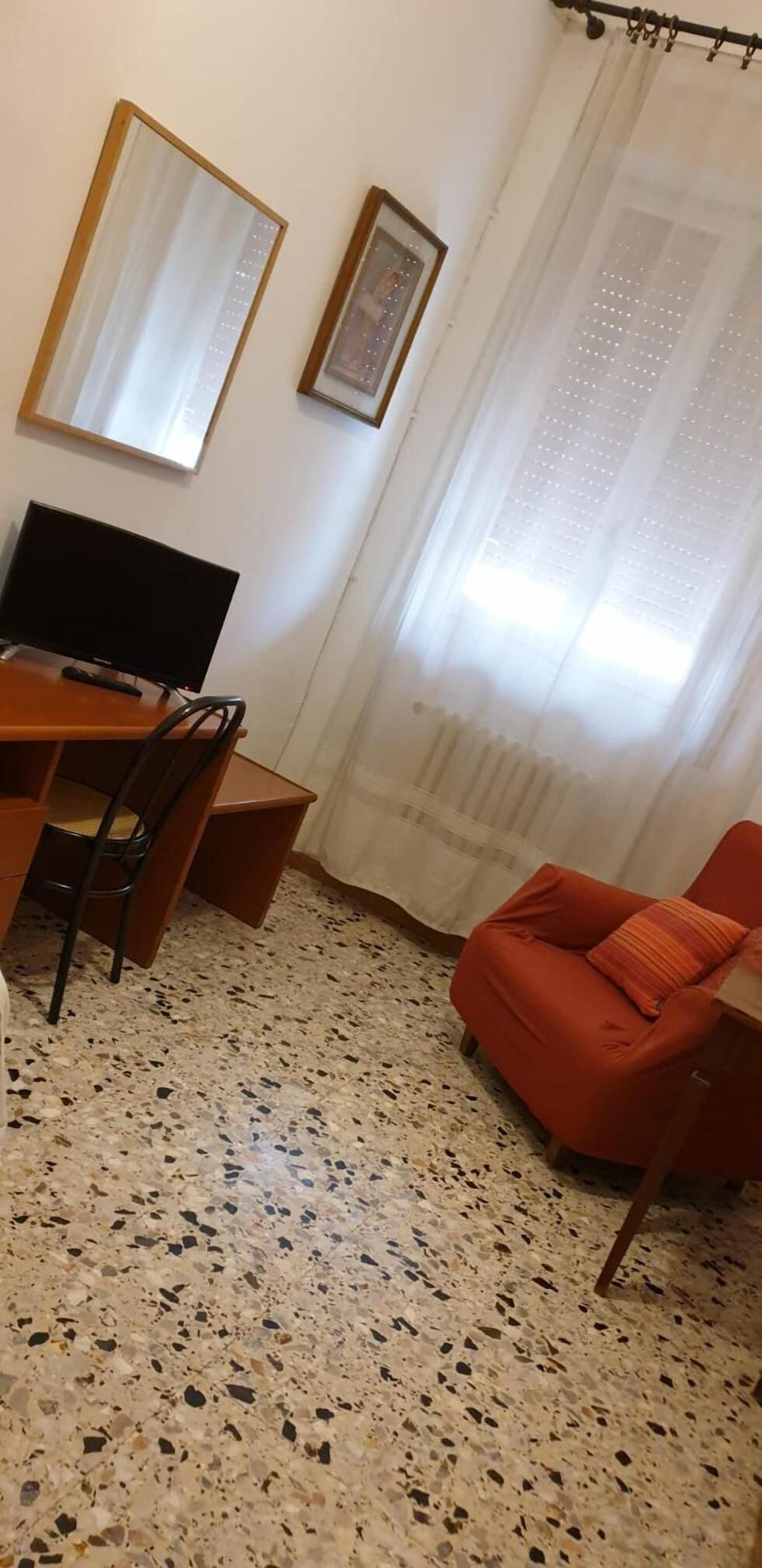 Albergo Ristorante Roma