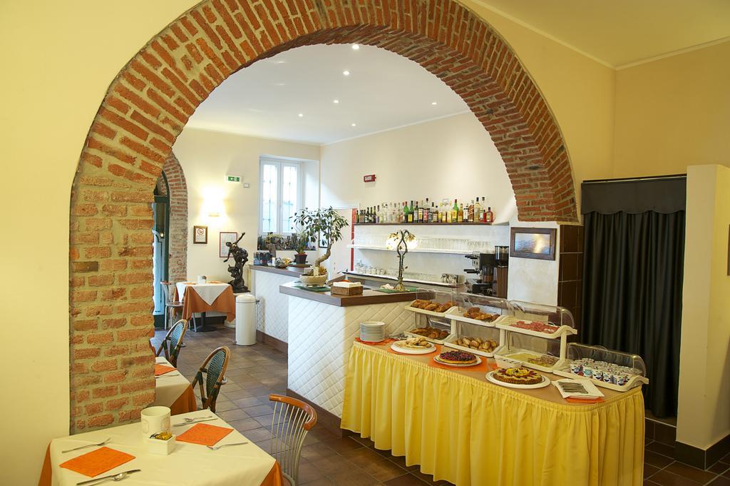 Al Corso