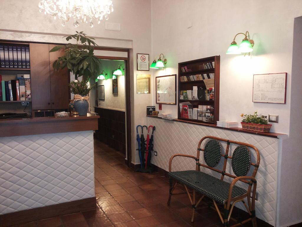 Al Corso