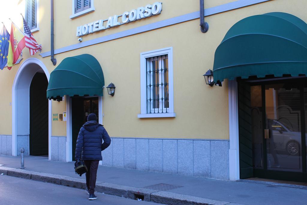 Al Corso