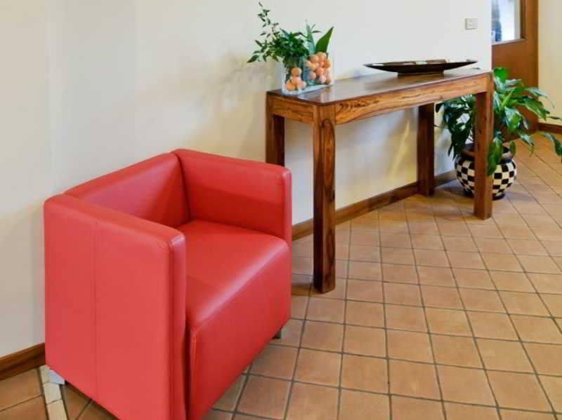 Antico Albergo Madonna