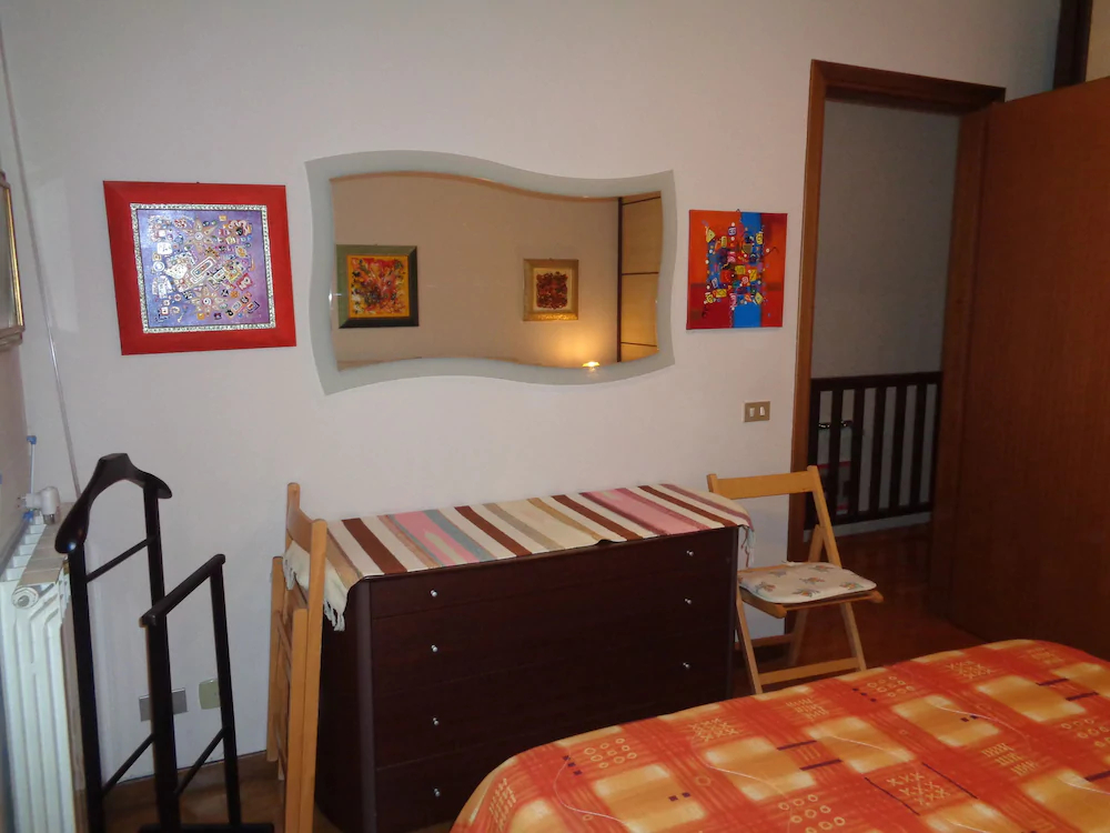 B&B Milano & Co