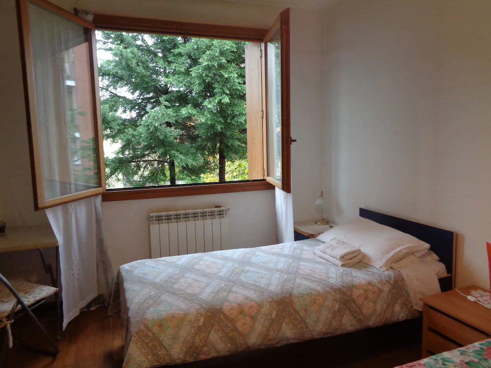 B&B Milano & Co