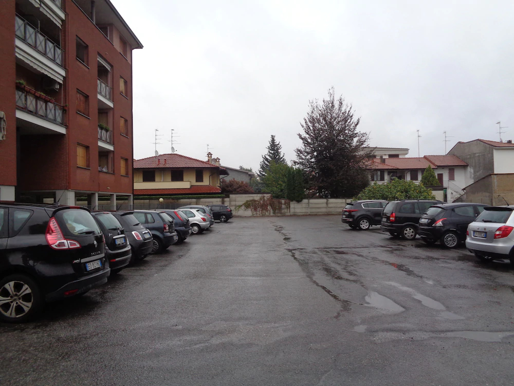 B&B Milano & Co