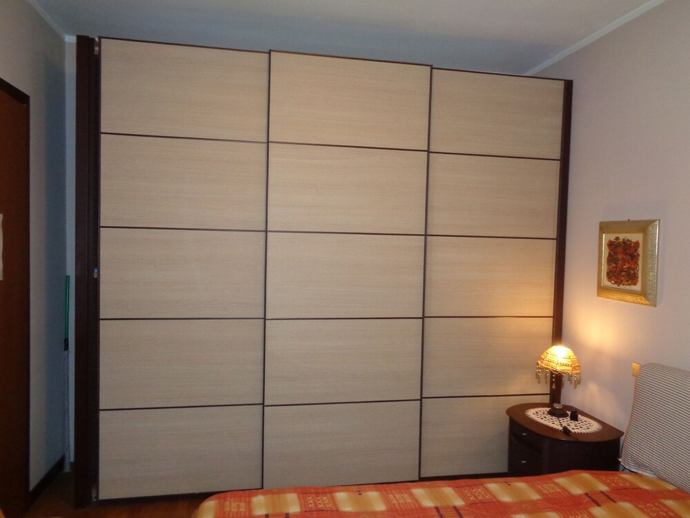 B&B Milano & Co