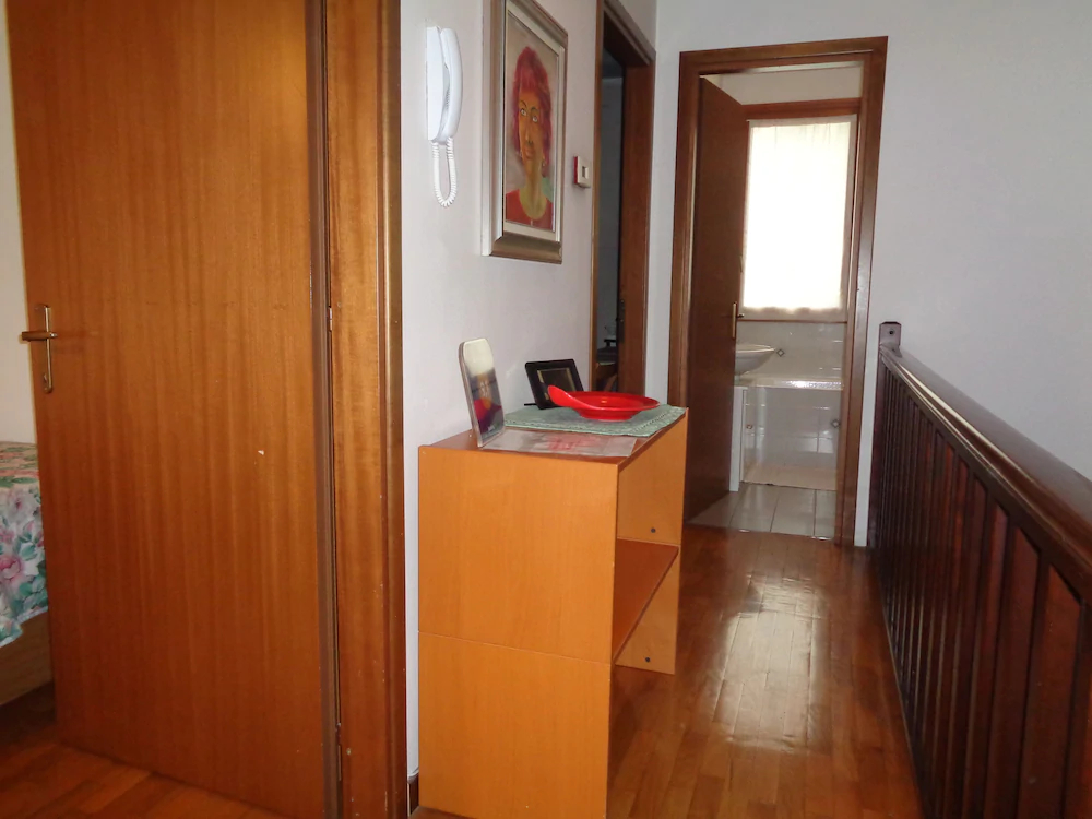 B&B Milano & Co