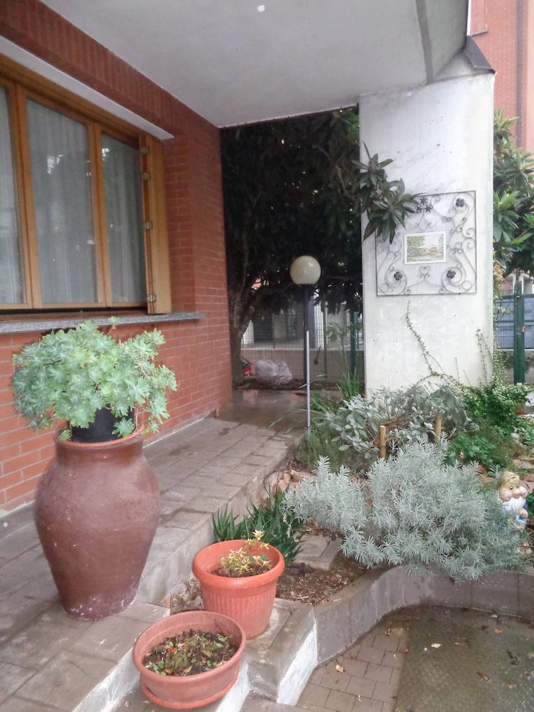 B&B Milano & Co