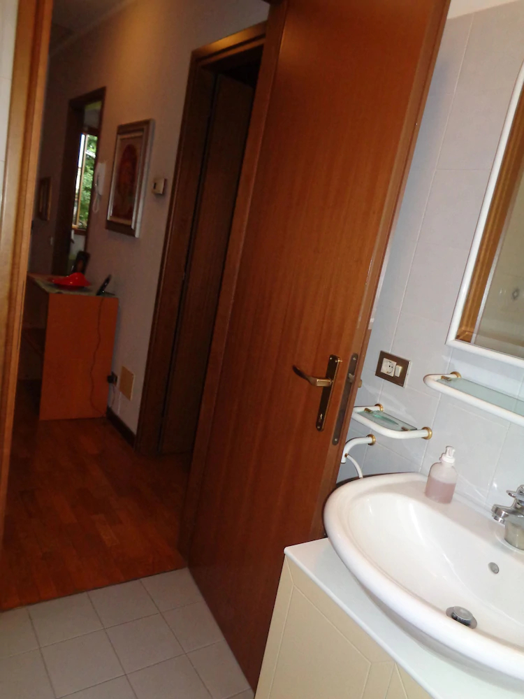 B&B Milano & Co