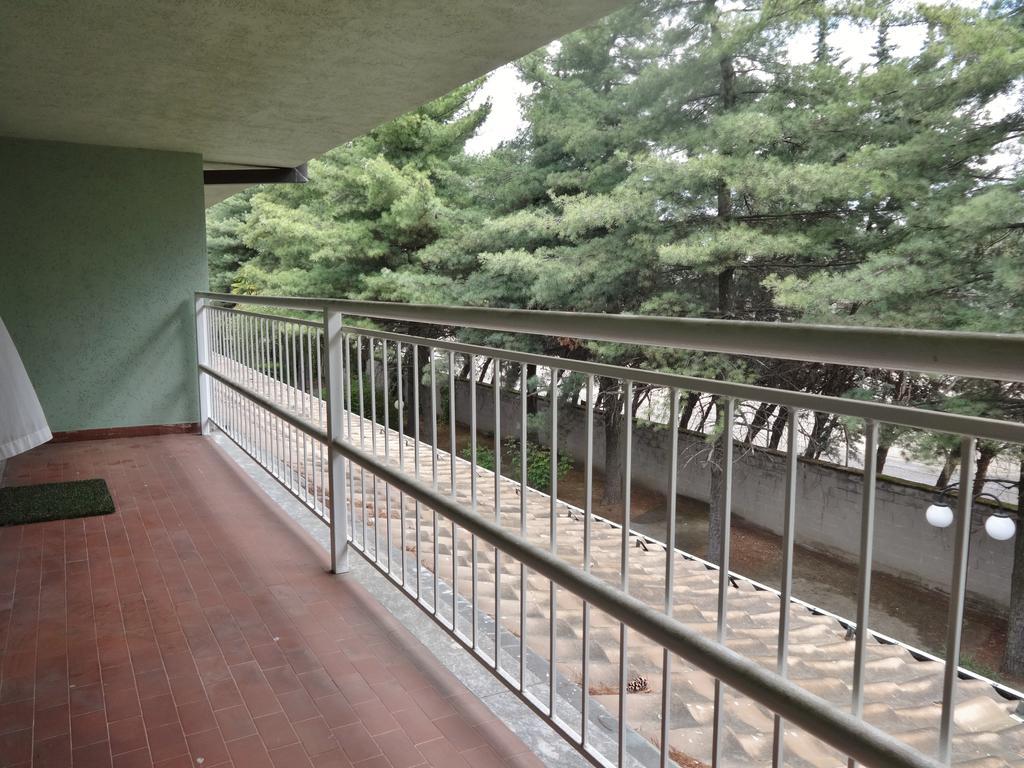 Hotel Pagoda