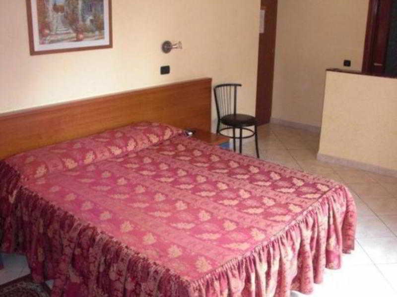 Legnano