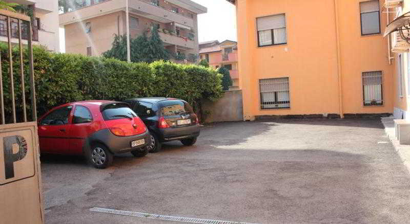 Legnano