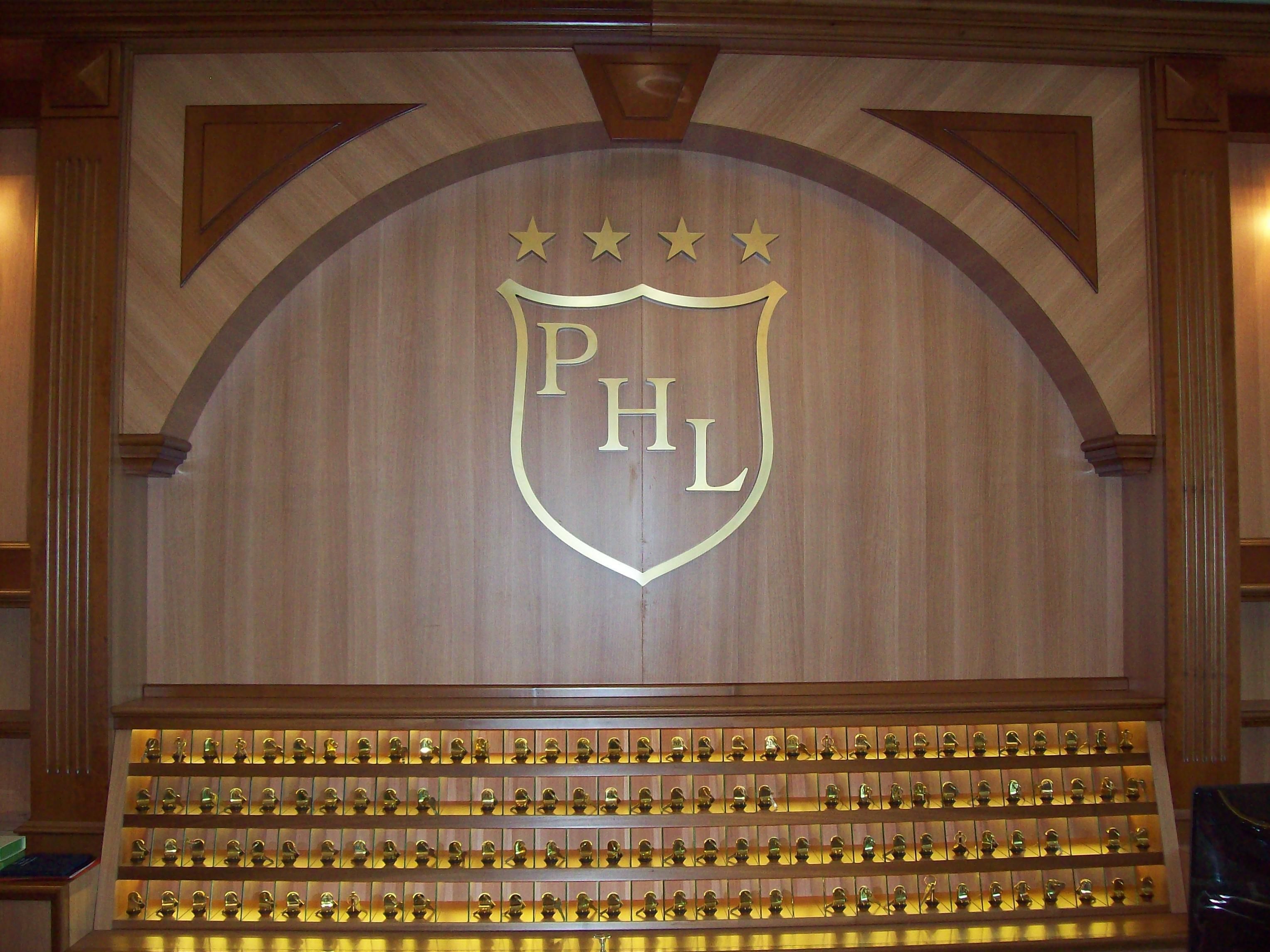 Palace Hotel Legnano