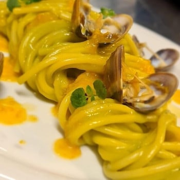 Palace Hotel Legnano
