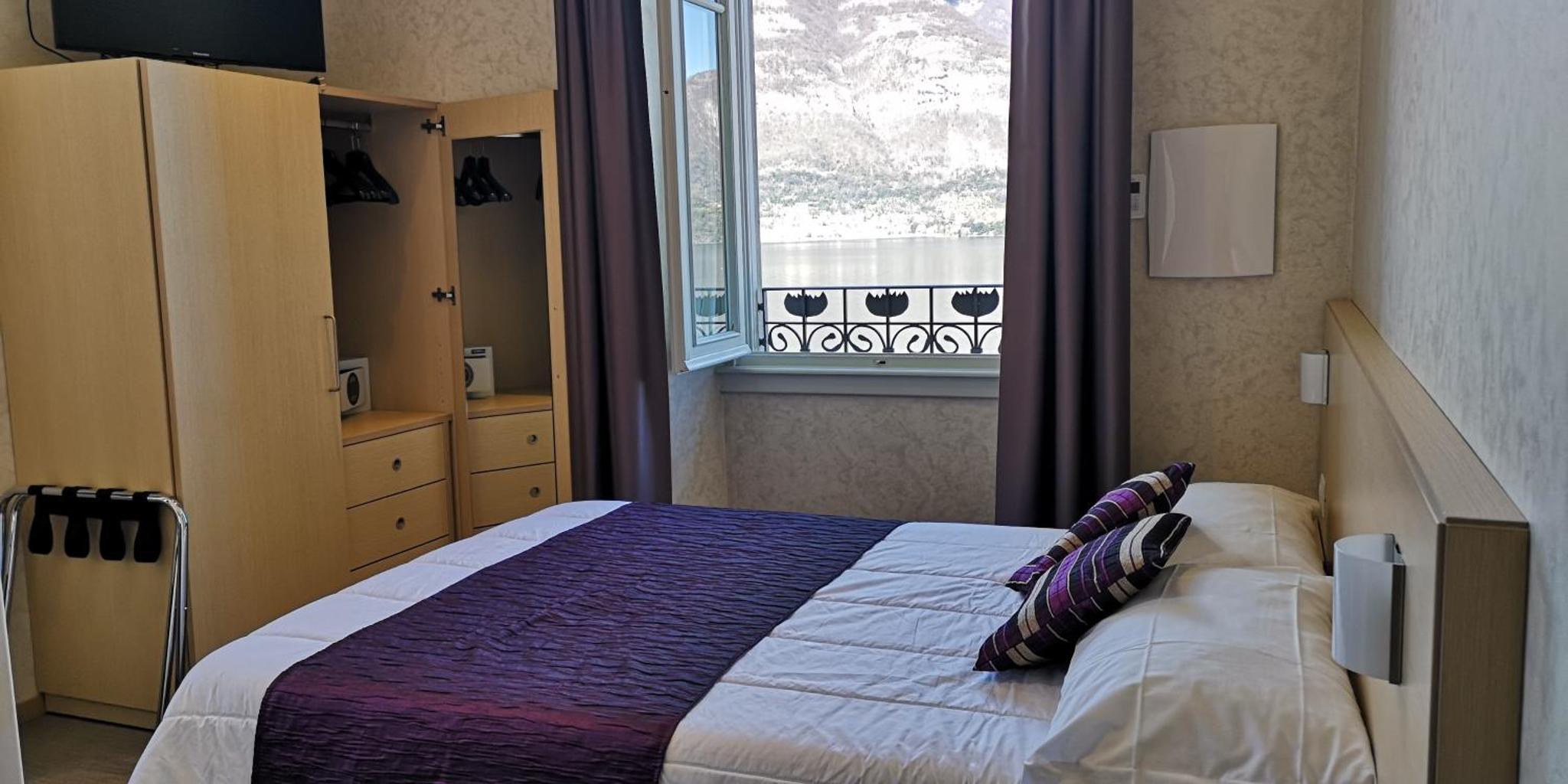 Hotel Helvetia