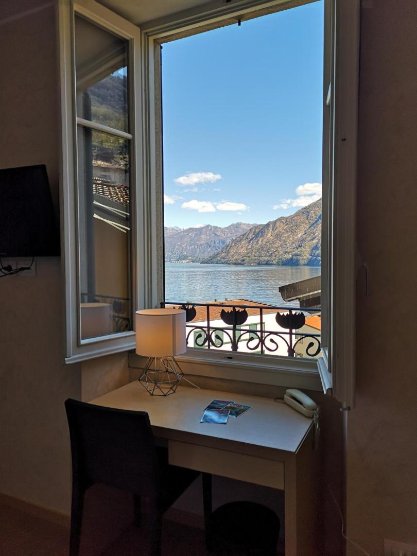 Hotel Helvetia