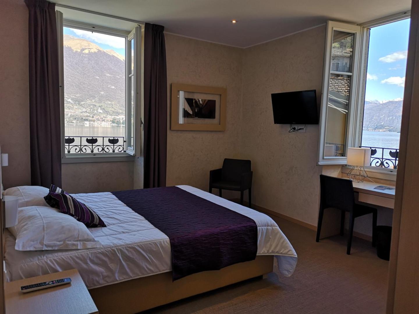 Hotel Helvetia