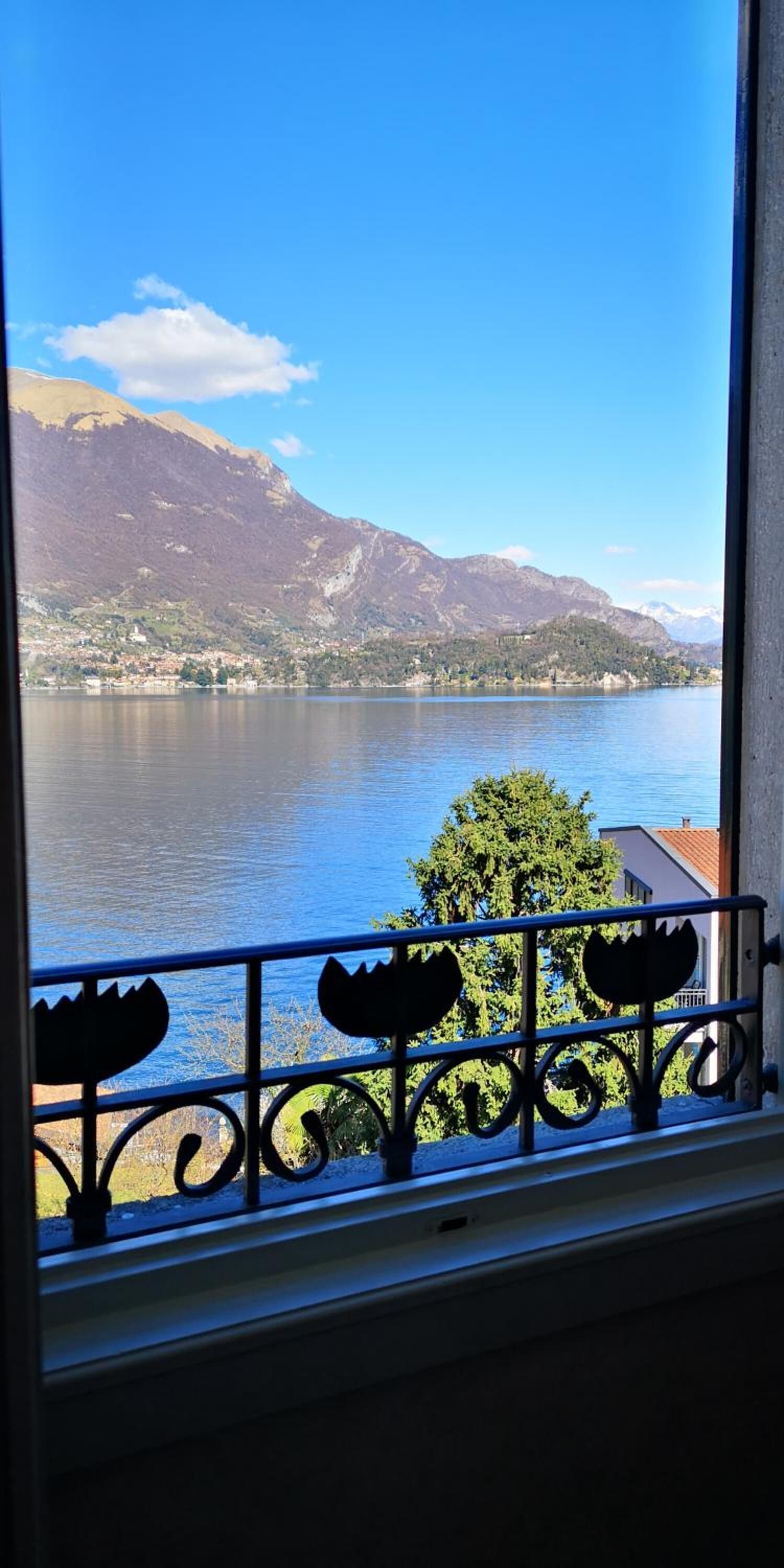 Hotel Helvetia