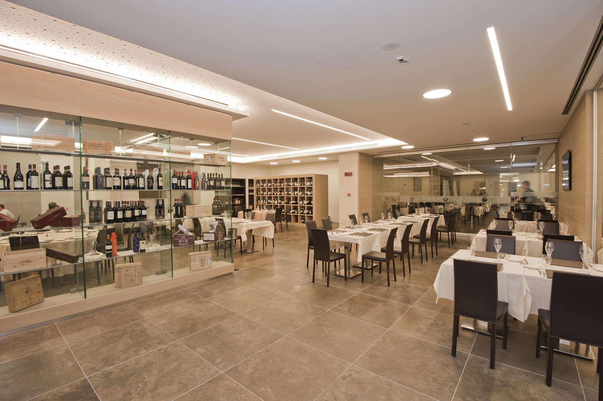 As Hotel Limbiate Fiera
