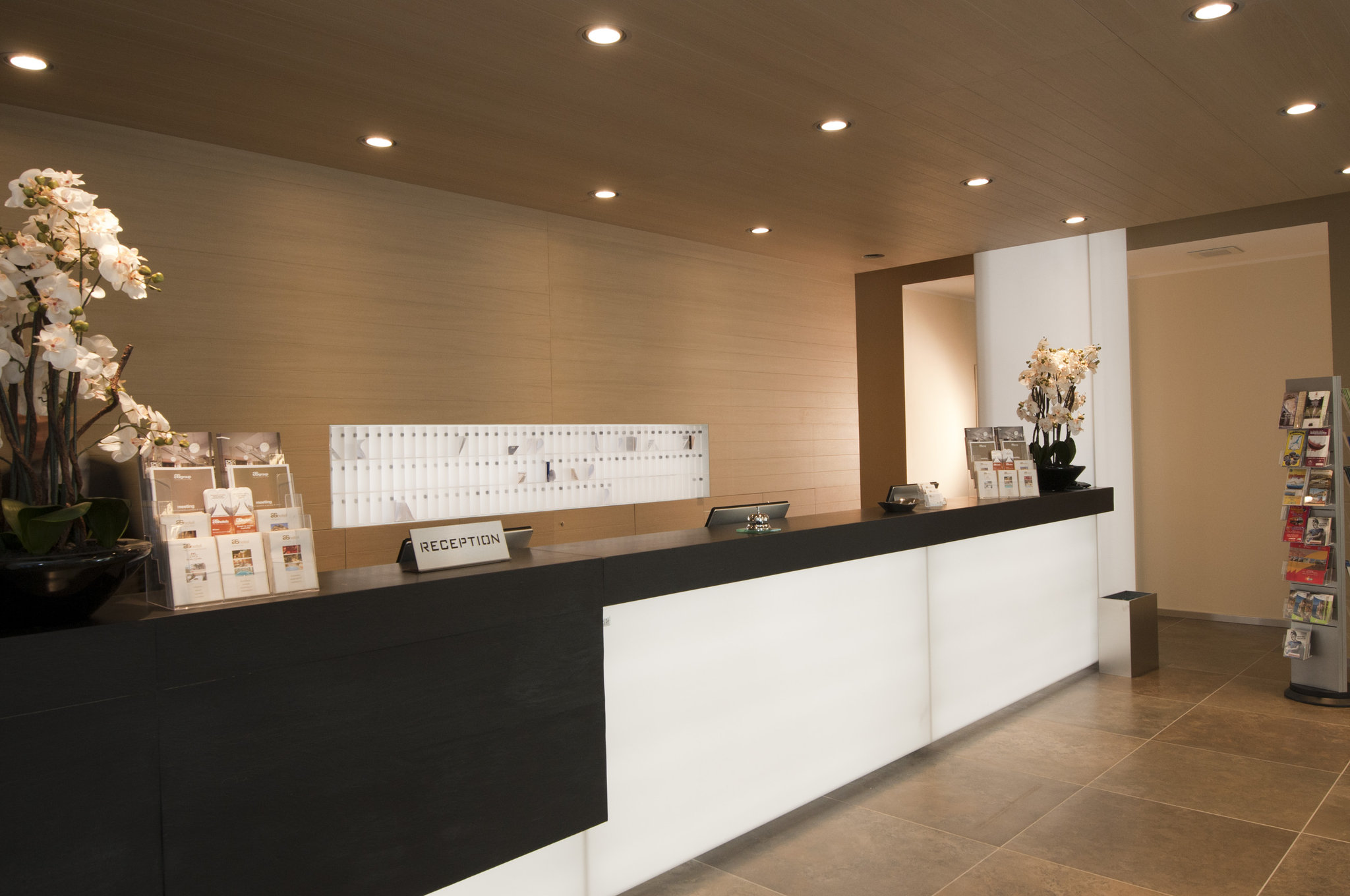 As Hotel Limbiate Fiera