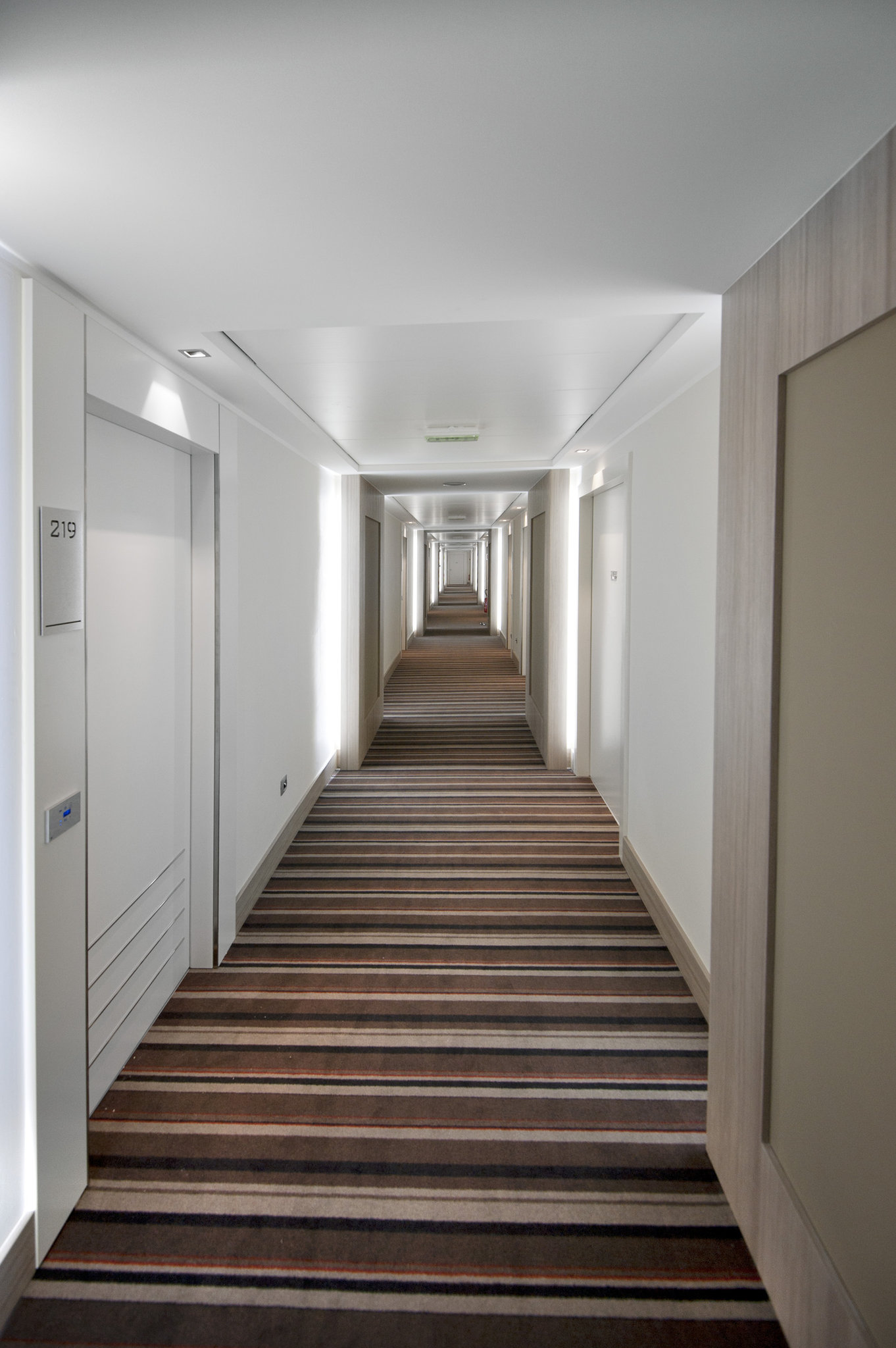 As Hotel Limbiate Fiera