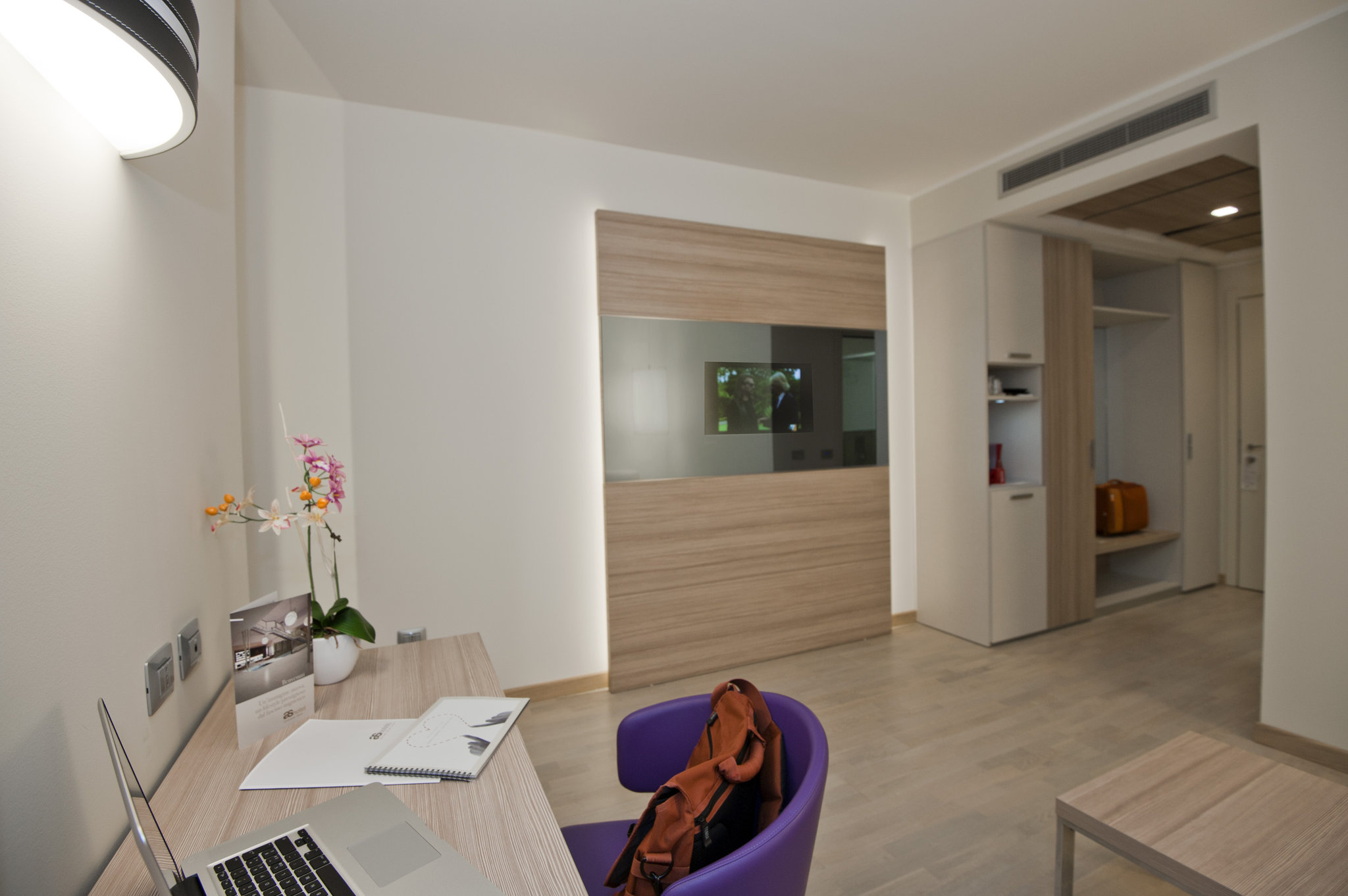 As Hotel Limbiate Fiera