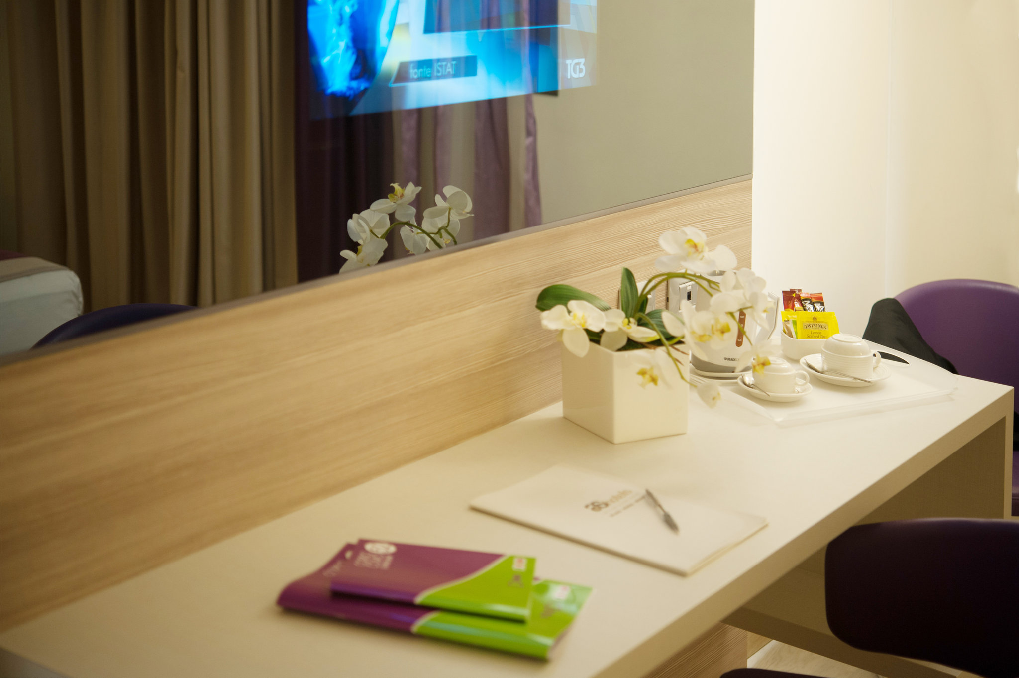 As Hotel Limbiate Fiera