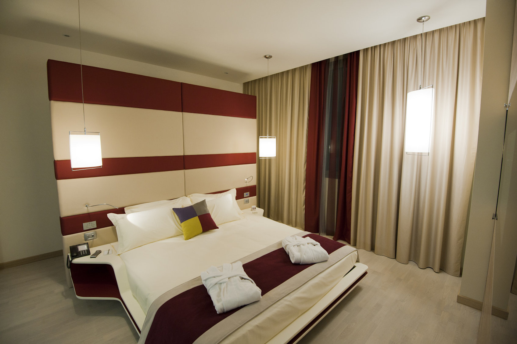 As Hotel Limbiate Fiera