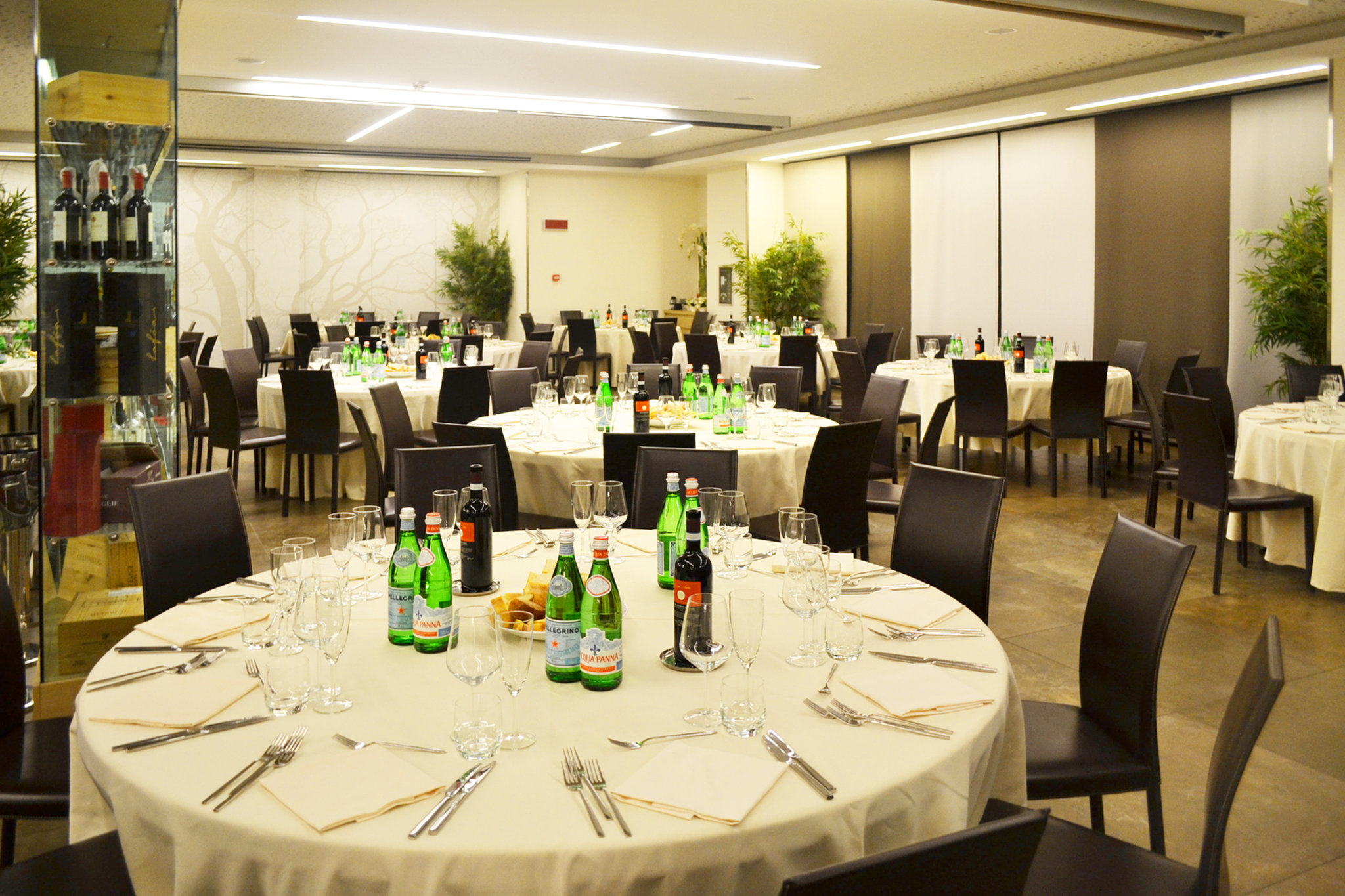 As Hotel Limbiate Fiera