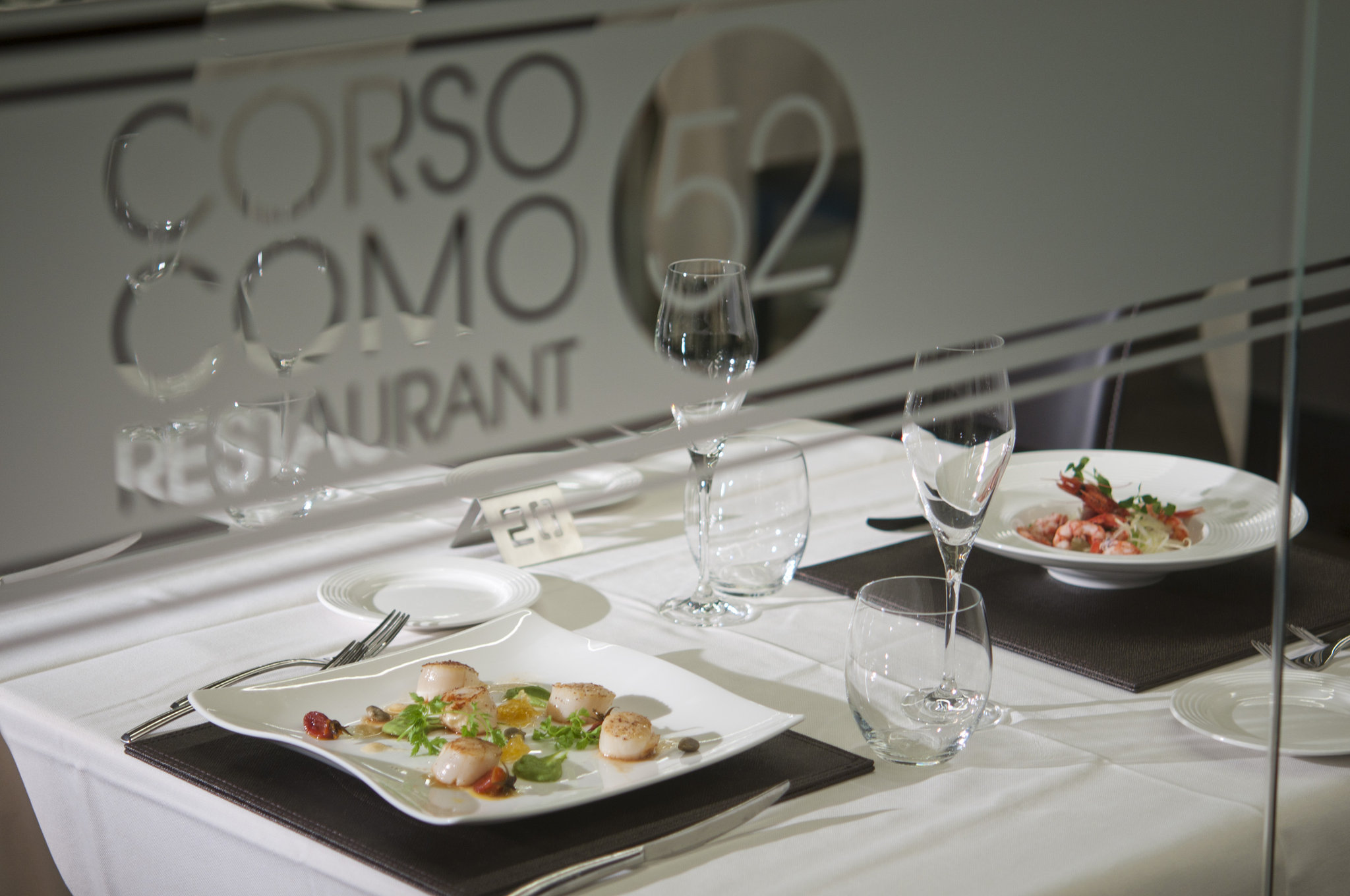 As Hotel Limbiate Fiera