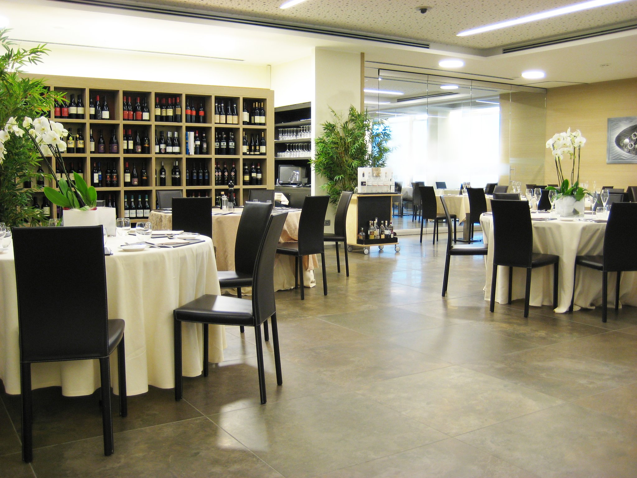 As Hotel Limbiate Fiera