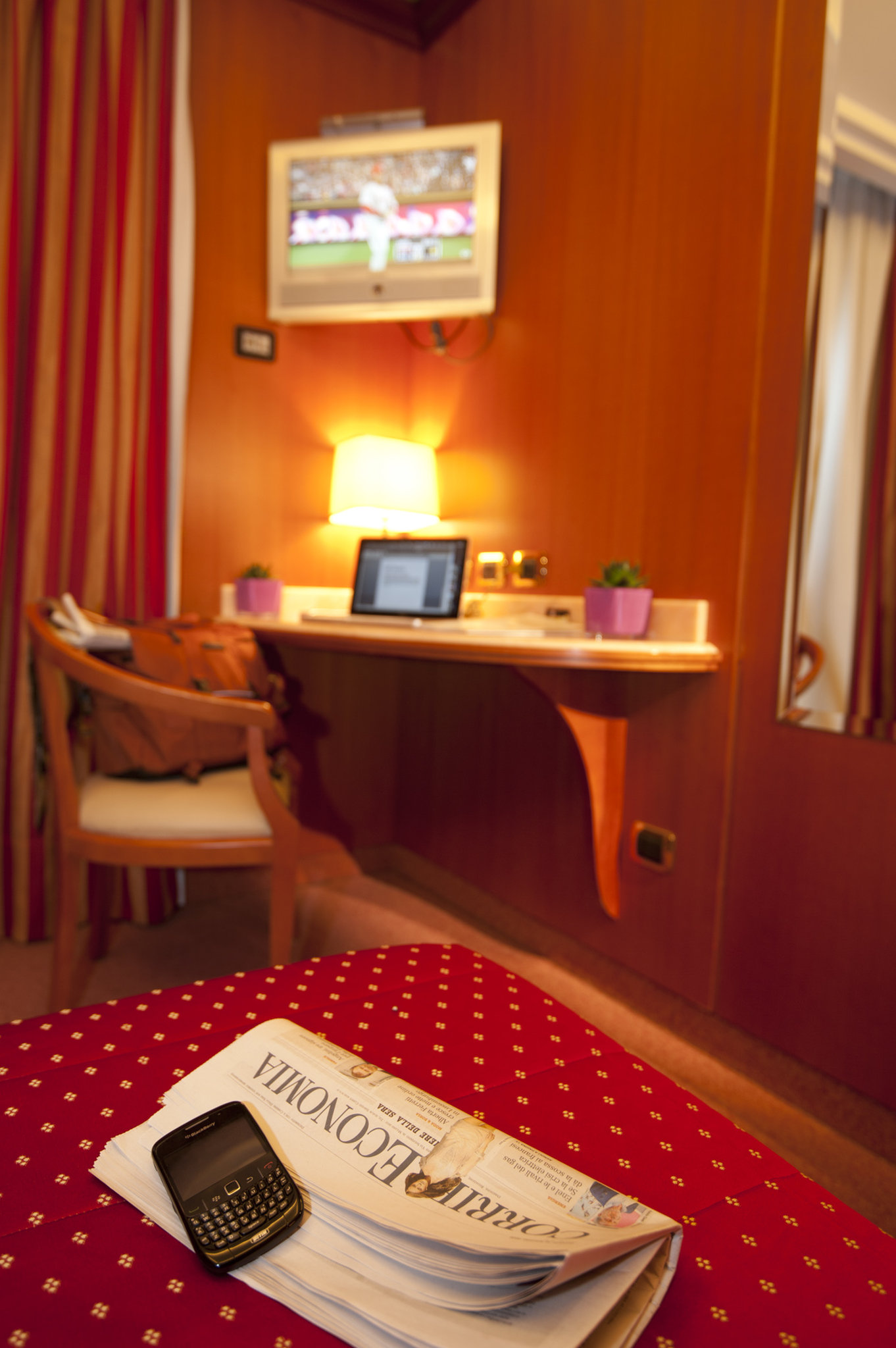 As Hotel Limbiate Fiera